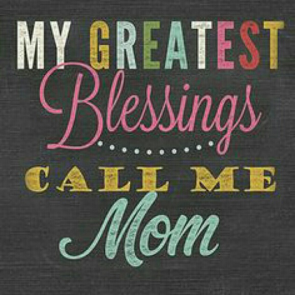 •《About Posher》• Michelle [aka] Shelly/ Mommy/ Mom - Picture 2 of 8